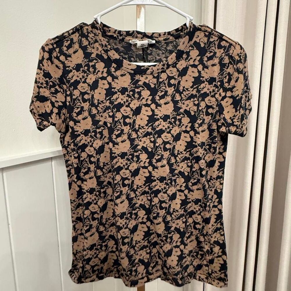 Banana-republic Women's Blouse